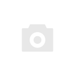 картинка НН Холст грунтованный на подрамнике 110*120, (100% хлопок), среднезернистый