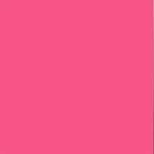 картинка Маркер "SKETCMARKER" (2 пера: долото и тонкое), цвет Magenta (Пурпурный)