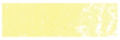 картинка Пастель сухая мягкая профессиональная круглая Галерея цвет № 169 золотая охра II