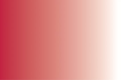 картинка Акрил художественный Кадмий красный темный (имитация), 46мл "Гамма"