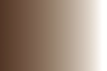 картинка Краска масляная Марс коричневый темный, 46мл "Гамма"