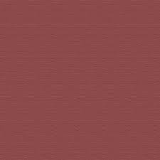 картинка LANA Бумага для пастели «Lana Colours», 160 г/м, 50х65 см, 25 л, бургунский красный