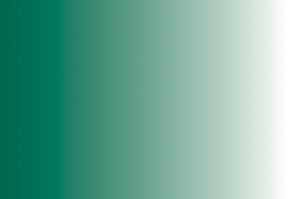 картинка Краска масляная Кобальт зеленый темный (имитация), 46мл "Гамма"