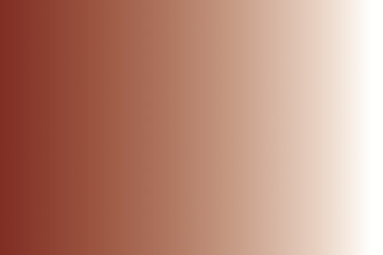 картинка Краска масляная Охра красная, 46мл "Гамма"