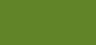 картинка Карандаш пастельный FINE ART PASTEL цв.№188, зелёный оливковый светлый