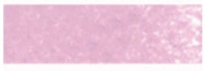картинка Пастель сухая мягкая проф. кругл 409 глубокий красно-фиолетовый II
