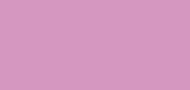 картинка Карандаш пастельный FINE ART PASTEL цв.№135, розовый золотистый светлый