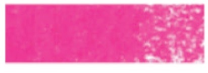 картинка Пастель сухая мягкая профессиональная круглая Галерея цвет № 297 перманентный розовый II