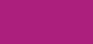 картинка Карандаш пастельный FINE ART PASTEL цв.№126, красновато-фиолетовый