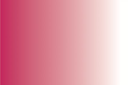 картинка Краска масляная Кармин, 46мл "Гамма"