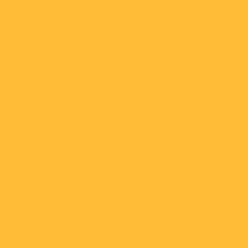 картинка Акрил Polycolor 140 мл 118 желтый темный