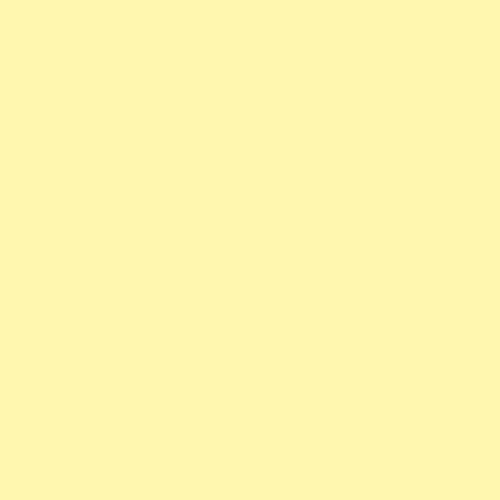 картинка Акрил Polycolor 140 мл 074 желтый яркий