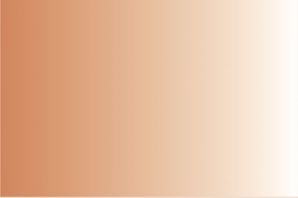 картинка Краска масляная Охра золотистая, 46мл "Гамма"