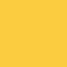 картинка Маркер "SKETCMARKER" (2 пера: долото и тонкое), цвет BrightYellow (Яркий желтый)