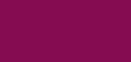 картинка Карандаш пастельный FINE ART PASTEL цв.№125, марс фиолетовый светлый