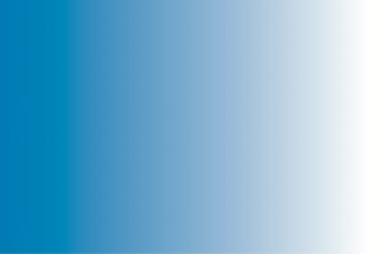 картинка Краска масляная Кобальт синий светлый (имитация), 46мл "Гамма"