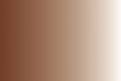 картинка Краска масляная Марс коричневый светлый, 46мл "Гамма"