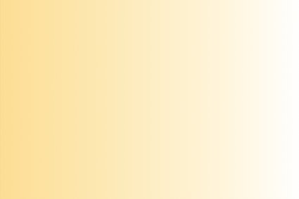 картинка Краска масляная Неаполитанская желтая (имитация), 46мл "Гамма"
