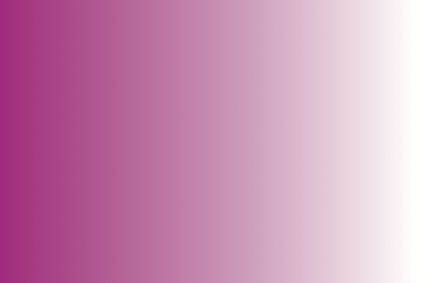 картинка Акрил художественный Красно-фиолетовая (имитация), 46мл "Гамма"