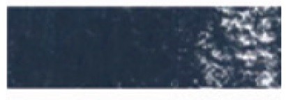 картинка Пастель сухая мягкая проф. кругл 625 голубовато-серый I
