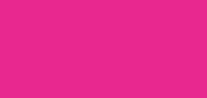 картинка Маркер меловой для досок и стекла розовый