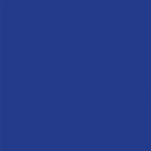картинка Маркер "SKETCMARKER" (2 пера: долото и тонкое), цвет Royal Blue (Королевский синий)