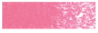 картинка Пастель сухая мягкая профессиональная круглая Галерея цвет № 299 перманентный розовый III