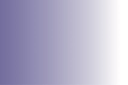 картинка Краска масляная Фиолетовая светлая, 46мл "Гамма"