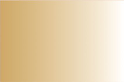 картинка Краска масляная Охра желтая светлая, 46мл "Гамма"