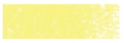 картинка Пастель сухая мягкая проф. кругл 107 светлый желтый II