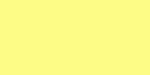 картинка Карандаш акварельный MARINO цв.№105, неаполитанская желтая