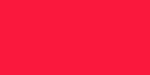 картинка Карандаш акварельный MARINO цв.№115, красный тёмный перманентный