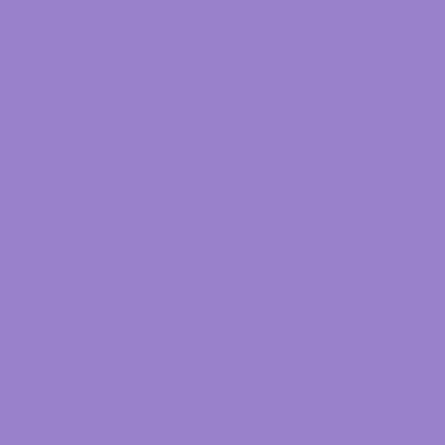 картинка Акрил Polycolor 140 мл 447 фиолетовый яркий
