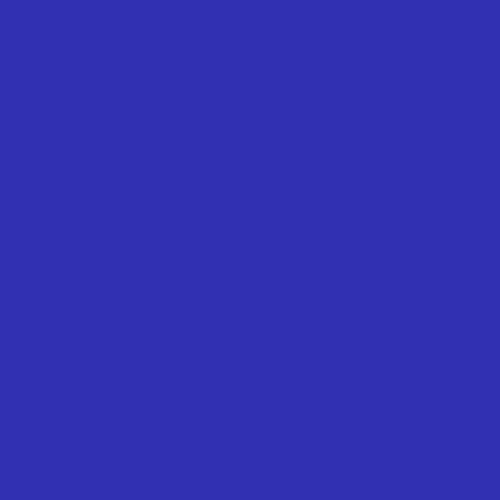картинка Акрил Polycolor 140 мл 390 синий ультрамарин