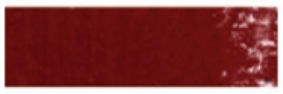 картинка Пастель сухая мягкая профессиональная круглая Галерея цвет № 265 красно-коричневый