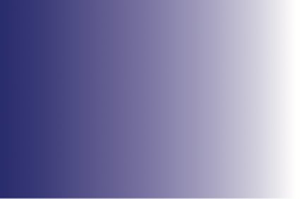 картинка Акрил художественный Кобальт фиолетовый темный (имитация), 46мл "Гамма"