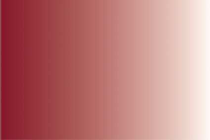 картинка Краска масляная Краплак красный темный, 46мл "Гамма"