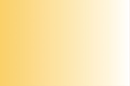 картинка Акрил художественный Кадмий желтый светлый (имитация), 46мл "Гамма"