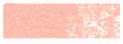 картинка Пастель сухая мягкая проф. кругл 248 светлый жженый красный III