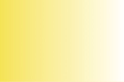 картинка Акрил художественный Желто-лимонная, 46мл "Гамма"