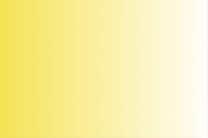 картинка Краска масляная Стронциановая желтая, 46мл "Гамма"