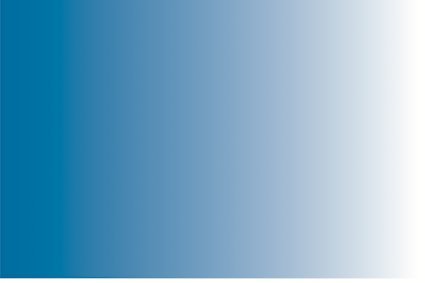 картинка Краска масляная Лазурь железная, 46мл "Гамма"