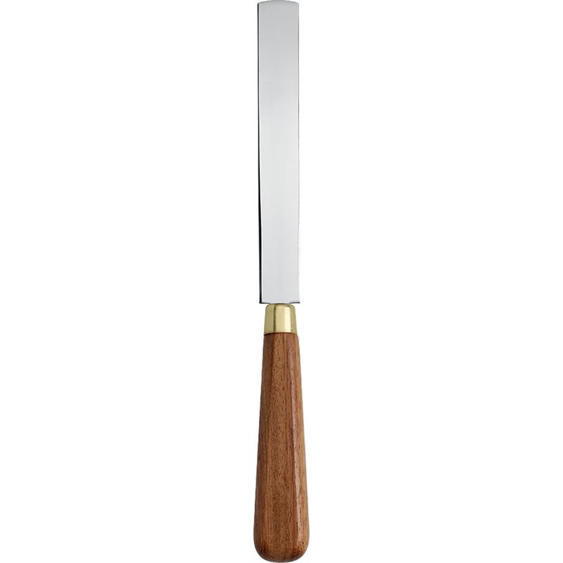 картинка Нож для позолоты