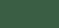 картинка Карандаш пастельный FINE ART PASTEL цв.№191, зелёный оливковый тёмный