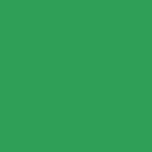 картинка Маркер "SKETCMARKER" (2 пера: долото и тонкое), цвет Emerrald Green (Изумрудный зеленый)