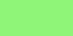 картинка Карандаш акварельный MARINO цв.№181, зелёный торфяной светлый