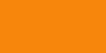 картинка Карандаш акварельный MARINO цв.№111, оранжевый