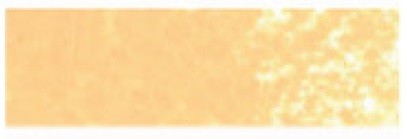 картинка Пастель сухая мягкая профессиональная круглая Галерея цвет № 159 сырая сиена II