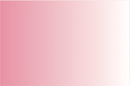 картинка Краска масляная Неаполитанский кармин, 46мл "Гамма"