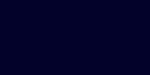 картинка Карандаш акварельный MARINO цв.№162, индиго